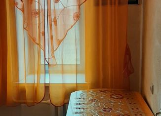 Продаю 1-комнатную квартиру, 31.3 м2, Свободный, улица Станиславского, 108