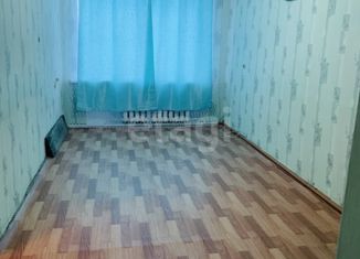 Двухкомнатная квартира на продажу, 41.5 м2, Далматово, улица Гагарина, 89
