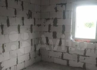 Продается дом, 47 м2, посёлок Рыбное, Ясная улица