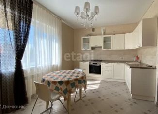 Продажа дома, 130 м2, поселок городского типа Разумное, Виноградная улица, 30