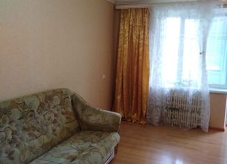 Сдам однокомнатную квартиру, 34 м2, Георгиевск, улица Тронина, 4