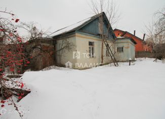 Продам дом, 63 м2, Щёлково, улица Свердлова, 97