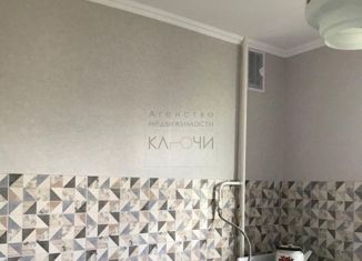 Продается двухкомнатная квартира, 38.7 м2, Москва, 10-я Парковая улица, 4, 10-я Парковая улица