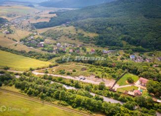 Продается земельный участок, 10 сот., ТСН Лесное, Лесная улица