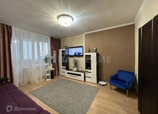 Продам 2-комнатную квартиру, 57 м2, Волгодонск, Индустриальная улица, 32