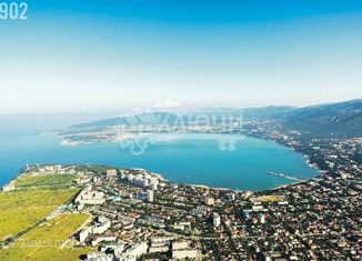 Продажа участка, 5 сот., СНТ Геолог, Заречная улица