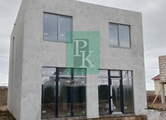 Продам дом, 130 м2, СТ Технолог, СТ Технолог, 70