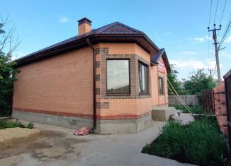 Продаю дом, 88.7 м2, Краснодар, Митинская улица, 5, Митинская улица