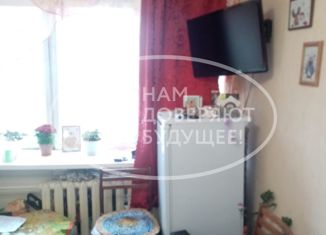 Продажа комнаты, 11.4 м2, Сарапул, улица Чайковского, 24