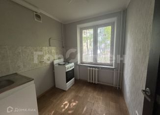 Продам 2-ком. квартиру, 44.8 м2, Москва, Ивановская улица, 22, метро Фонвизинская