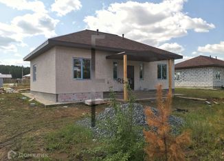 Продажа дома, 100 м2, деревня Ольховка, Липовая улица, 30
