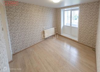 Продажа комнаты, 12.5 м2, Петрозаводск, улица Архипова, 18