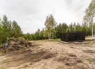 Продажа земельного участка, 6 сот., СТ Богдановское, 5-я улица