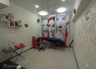 Продается офис, 19 м2, Анапа, Станичная улица, 9