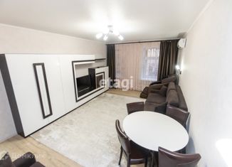 Продажа 2-ком. квартиры, 82.1 м2, Санкт-Петербург, улица Декабристов, 10, метро Сенная площадь