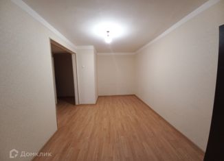 1-комнатная квартира в аренду, 30 м2, Кабардино-Балкариия, проспект Ленина, 29