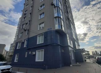 Продам офис, 70.5 м2, Воронеж, проспект Патриотов, 1Е, Советский район