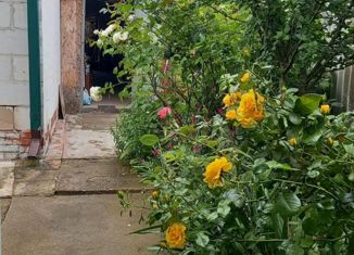 Продаю дом, 50 м2, Ейск, улица Богдана Хмельницкого