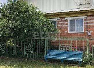 Дом на продажу, 226.3 м2, село Чирша-Тартыш