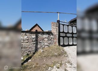 Продается дом, 121.9 м2, село Лечинкай, переулок 8 Марта, 8