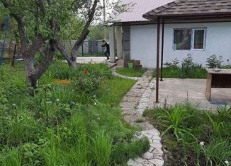 Продаю дом, 65 м2, СТ Северяне