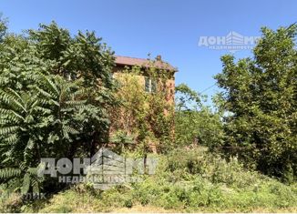 Дом на продажу, 176.6 м2, село Высочино, Привокзальная улица, 2А