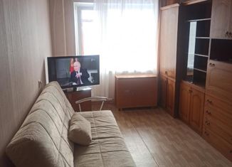 2-комнатная квартира на продажу, 52 м2, Чебоксары, Калининский район, улица Кадыкова, 19