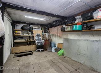 Продаю гараж, 15.5 м2, Черногорск, улица Ленина