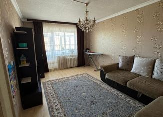 Продам двухкомнатную квартиру, 53 м2, Грозный, улица А.А. Айдамирова, 141к7