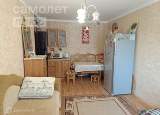 Продам 2-ком. квартиру, 32 м2, Ставропольский край, улица Трунова, 103