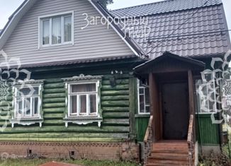 Продам дом, 147 м2, рабочий посёлок Малаховка, улица Толстого, 29