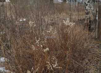 Участок на продажу, 16.5 сот., деревня Гаврилково, Дачная улица, 21