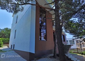 Продажа дома, 357.5 м2, село Кабардинка, Черноморская улица, 2Г