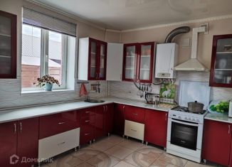 Продажа дома, 163.2 м2, Октябрьский, Ялтинская улица