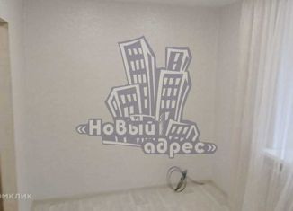 Продаю однокомнатную квартиру, 18 м2, Воронеж, улица Старых Большевиков, 20/2, Железнодорожный район