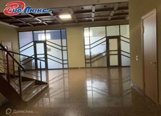 Сдам в аренду офис, 15 м2, Челябинск, Салютная улица, 11, Тракторозаводский район