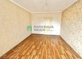 Продается 2-ком. квартира, 62 м2, Ижевск, жилой район Культбаза, улица Льва Толстого, 28