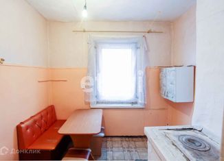 Продаю 2-комнатную квартиру, 34.3 м2, Улан-Удэ, улица 3-го Интернационала, 18