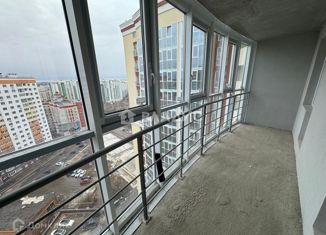 Продается 2-ком. квартира, 70.1 м2, Владимир, улица Мира, 5Б