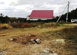 Продается участок, 4 сот., товарищество собственников недвижимости Гидротехник, товарищество собственников недвижимости Гидротехник, 62