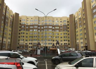Продам 2-ком. квартиру, 68 м2, Ставрополь, улица Чапаева, 4/1А, микрорайон Чапаевка
