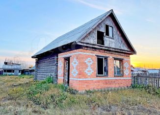 Продаю дом, 39.2 м2, посёлок городского типа Боровский, улица Орджоникидзе