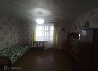 Продается однокомнатная квартира, 32.7 м2, Пензенская область, улица Ленина, 111