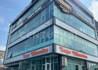 Сдам офис, 90 м2, Каспийск, улица Ленина, 12