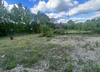 Продажа земельного участка, 8.8 сот., садоводческое некоммерческое товарищество Заозерное, садоводческое некоммерческое товарищество Заозёрное, 68