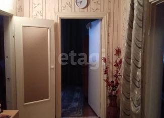 Продам дом, 63.8 м2, посёлок Родники