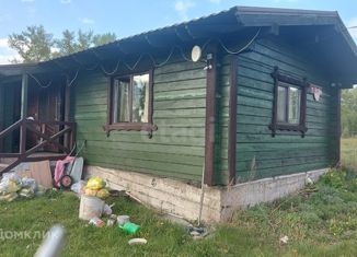 Продам дом, 48.7 м2, село Сосновка, улица Дружбы