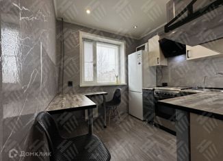 Продажа 2-комнатной квартиры, 46.5 м2, Северодвинск, улица Чехова, 1