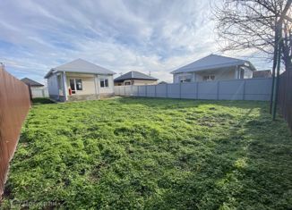 Продаю дом, 85 м2, Краснодар, 1-й проезд Куликова Поля, 1-й проезд Куликова Поля