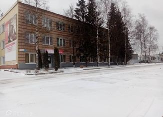 Сдам в аренду офис, 1409.9 м2, Балабаново